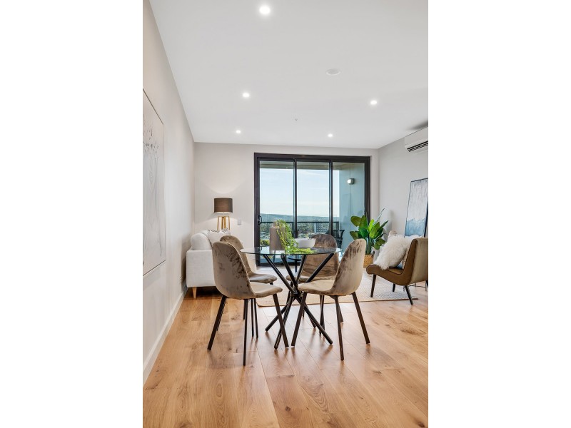 1401/297 Pirie Street, Adelaide SA 5000