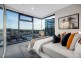 1401/297 Pirie Street, Adelaide SA 5000