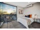 1401/297 Pirie Street, Adelaide SA 5000