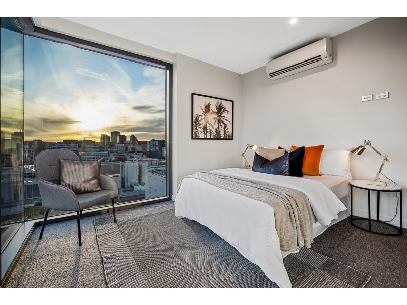 1401/297 Pirie Street, Adelaide SA 5000