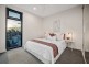 1401/297 Pirie Street, Adelaide SA 5000
