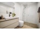 1401/297 Pirie Street, Adelaide SA 5000