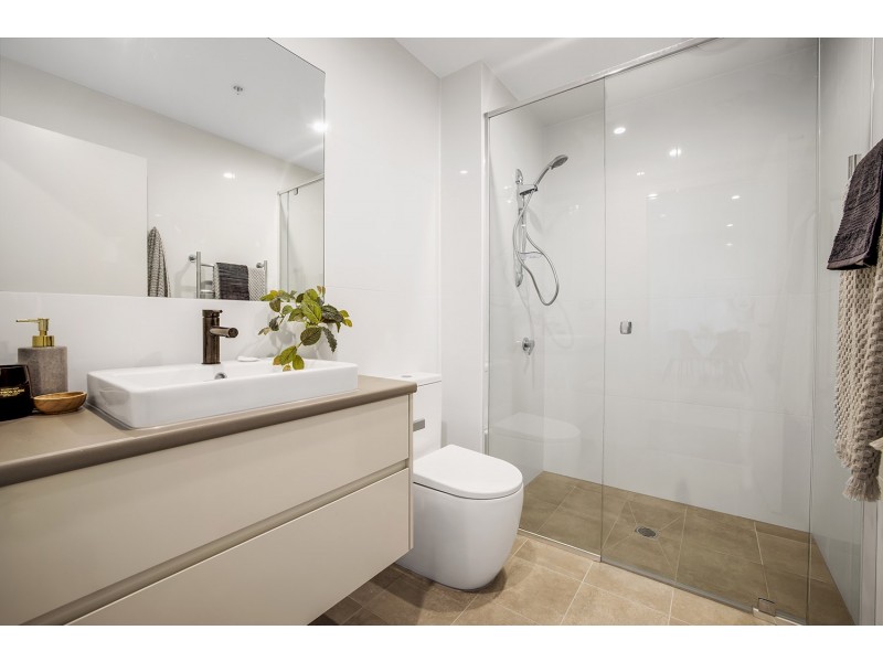 1401/297 Pirie Street, Adelaide SA 5000