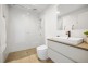 1401/297 Pirie Street, Adelaide SA 5000