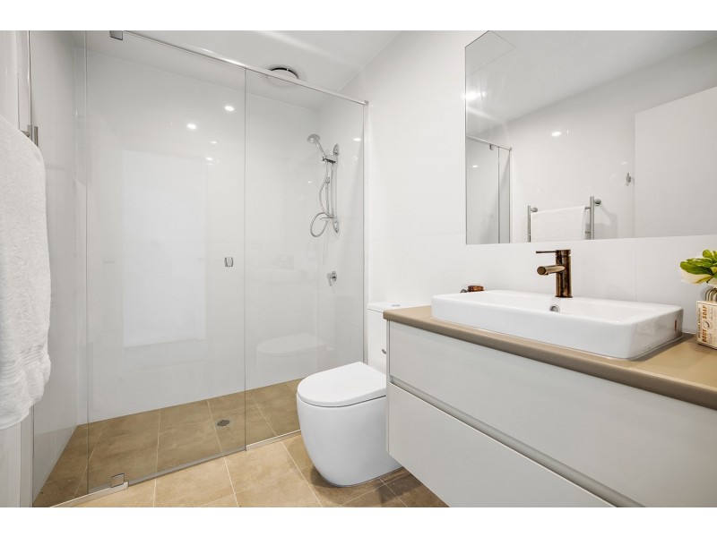 1401/297 Pirie Street, Adelaide SA 5000