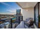 1401/297 Pirie Street, Adelaide SA 5000