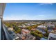 1401/297 Pirie Street, Adelaide SA 5000