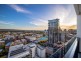 1401/297 Pirie Street, Adelaide SA 5000