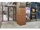 1401/297 Pirie Street, Adelaide SA 5000