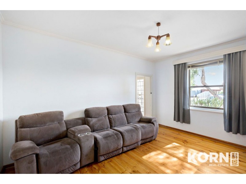 8 Kildonan Road, Warradale SA 5046