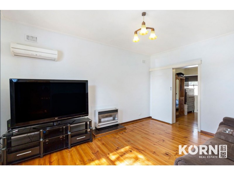 8 Kildonan Road, Warradale SA 5046