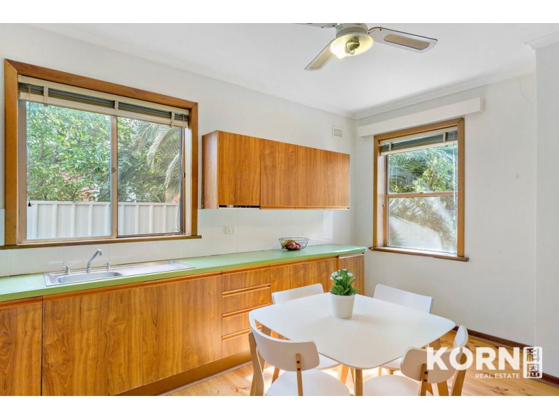 8 Kildonan Road, Warradale SA 5046