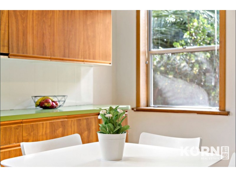 8 Kildonan Road, Warradale SA 5046