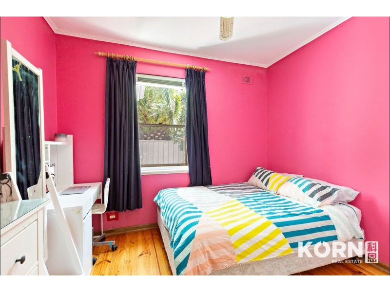 8 Kildonan Road, Warradale SA 5046