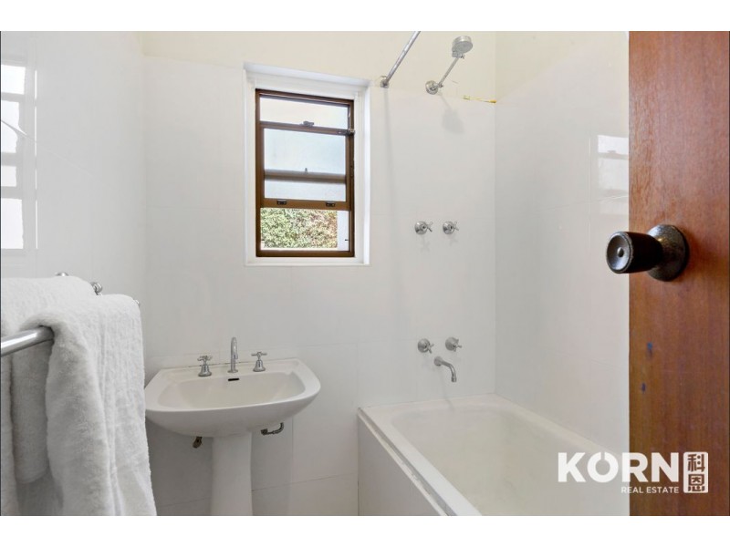 8 Kildonan Road, Warradale SA 5046