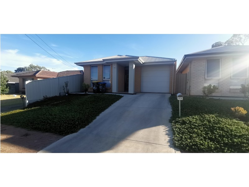 45A Emery Road, Campbelltown SA 5074
