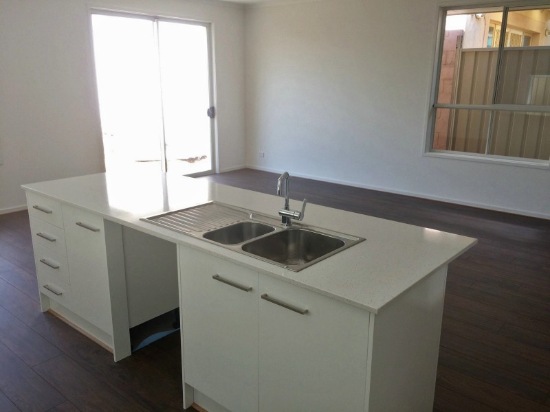 45A Emery Road, Campbelltown SA 5074