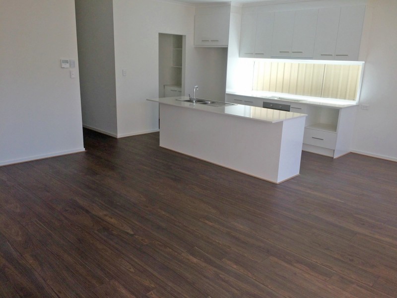 45A Emery Road, Campbelltown SA 5074