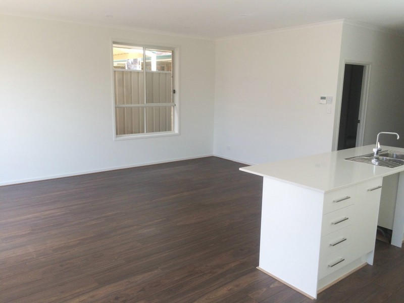 45A Emery Road, Campbelltown SA 5074