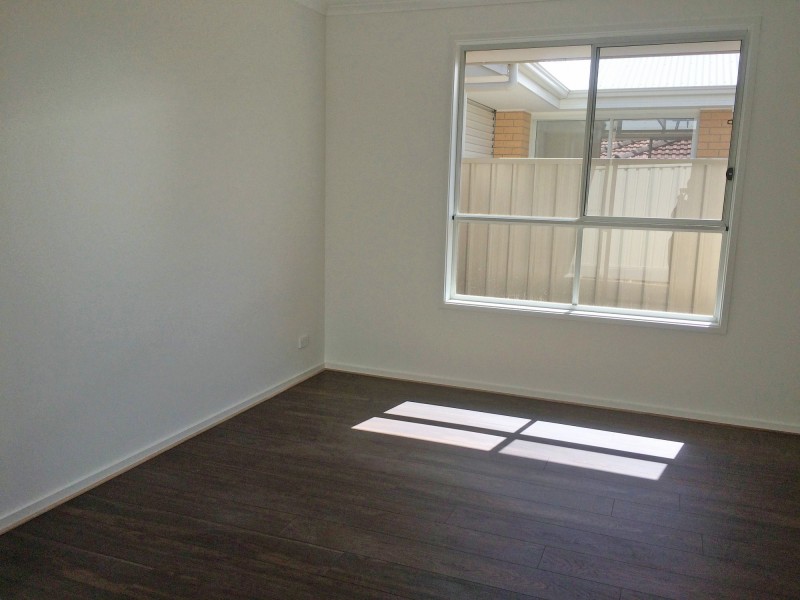 45A Emery Road, Campbelltown SA 5074