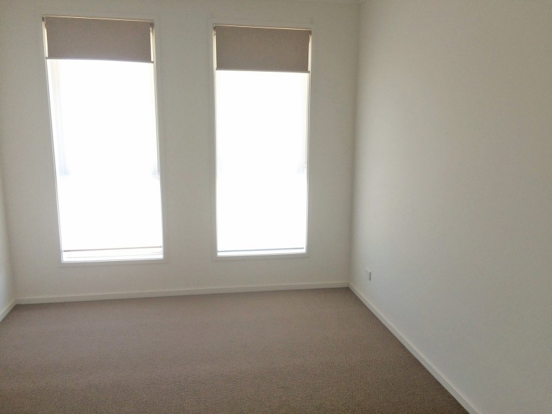 45A Emery Road, Campbelltown SA 5074