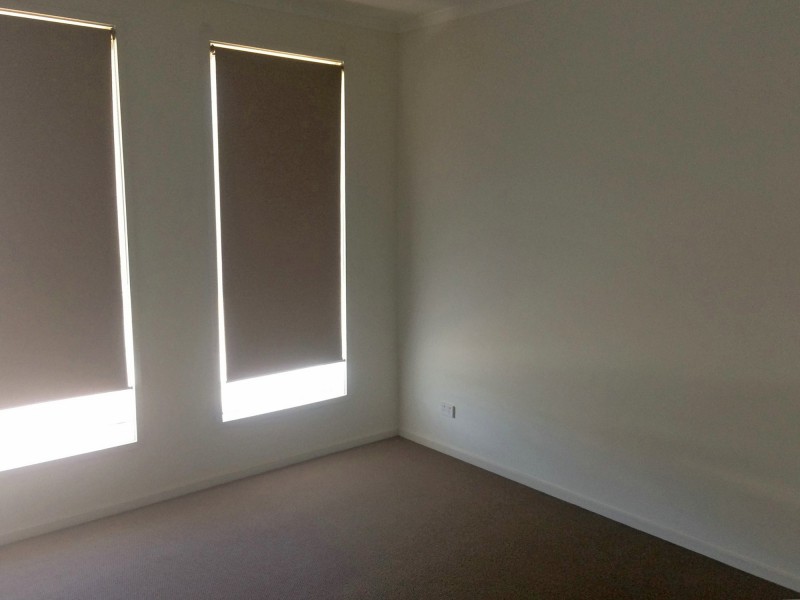 45A Emery Road, Campbelltown SA 5074