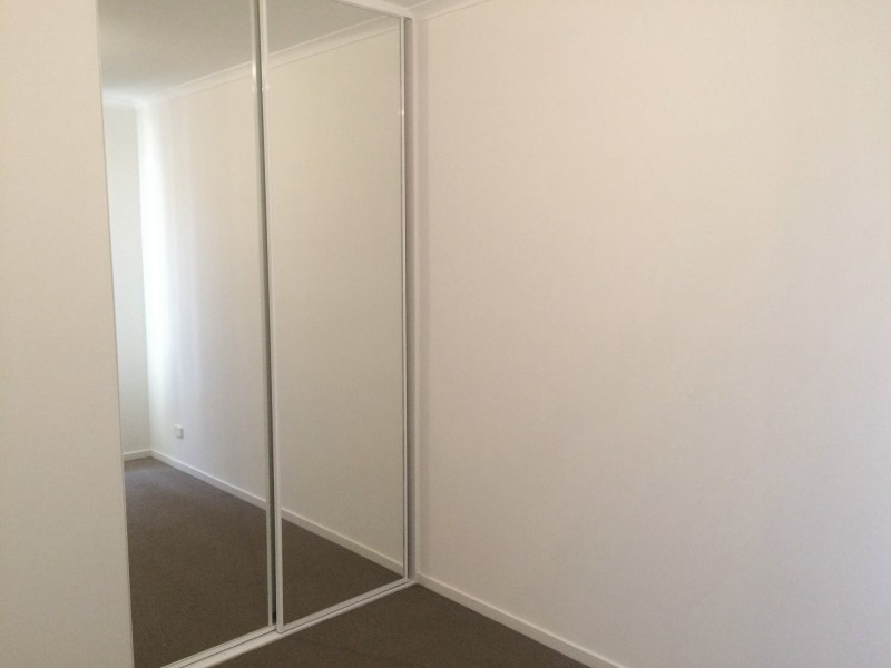 45A Emery Road, Campbelltown SA 5074