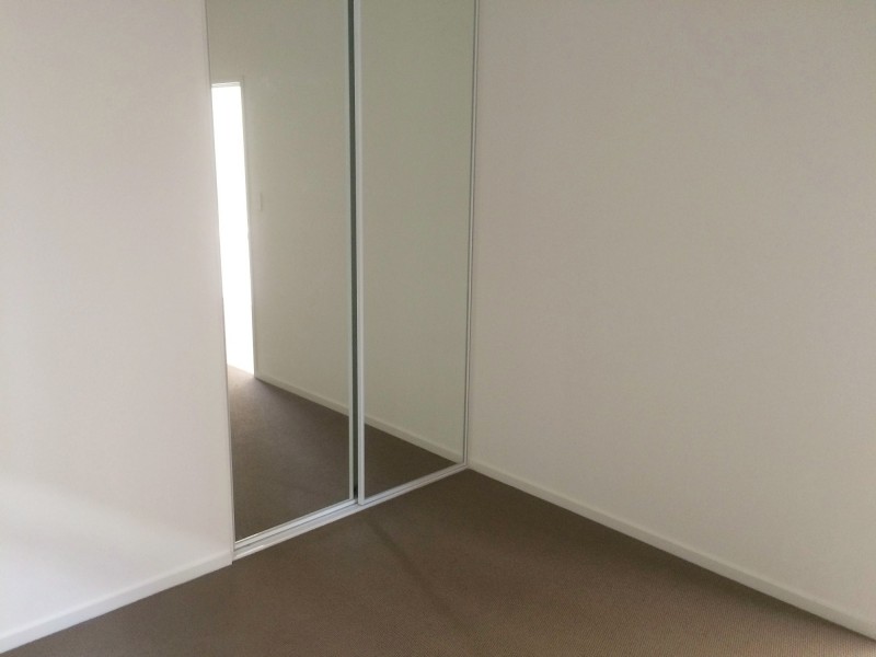 45A Emery Road, Campbelltown SA 5074