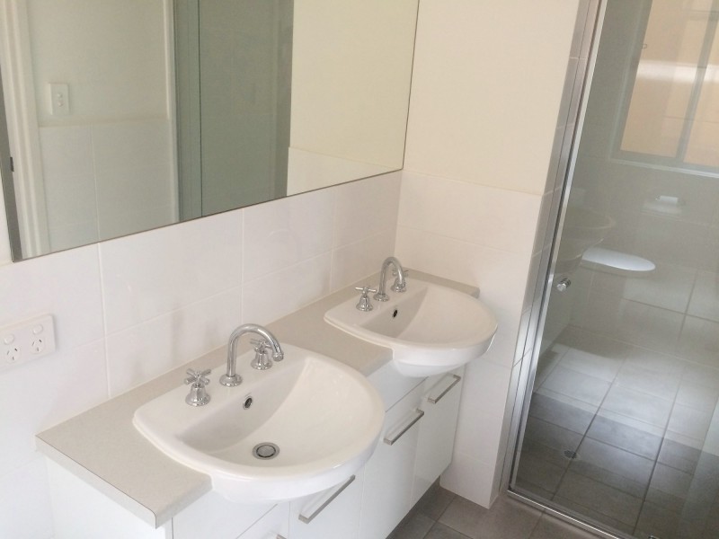 45A Emery Road, Campbelltown SA 5074