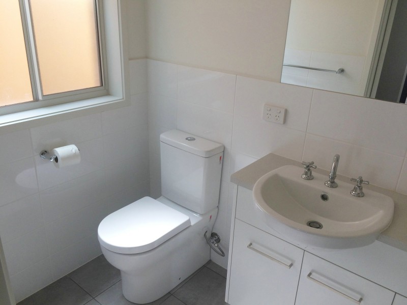 45A Emery Road, Campbelltown SA 5074