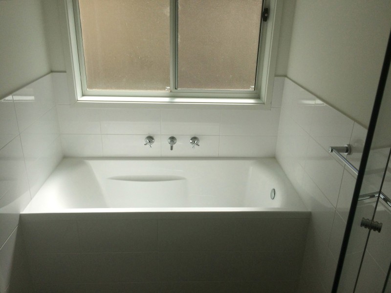 45A Emery Road, Campbelltown SA 5074