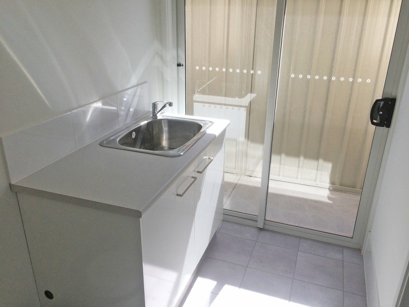 45A Emery Road, Campbelltown SA 5074