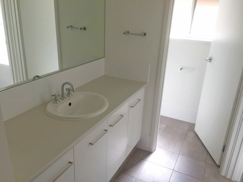 45A Emery Road, Campbelltown SA 5074