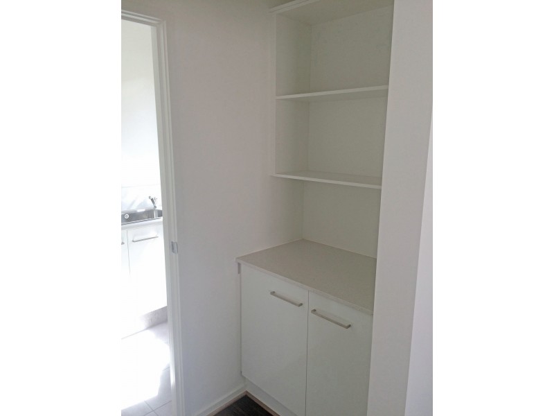 45A Emery Road, Campbelltown SA 5074