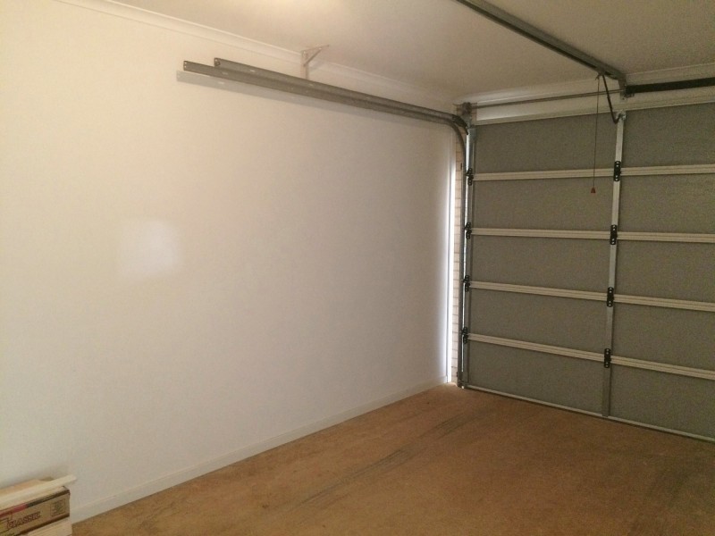 45A Emery Road, Campbelltown SA 5074