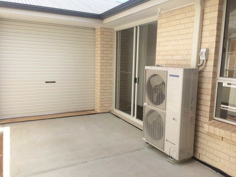 45A Emery Road, Campbelltown SA 5074