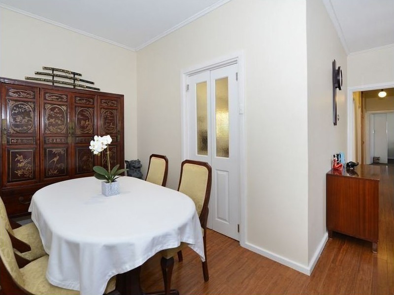 17 Greenasche Grove, Seacombe Gardens SA 5047