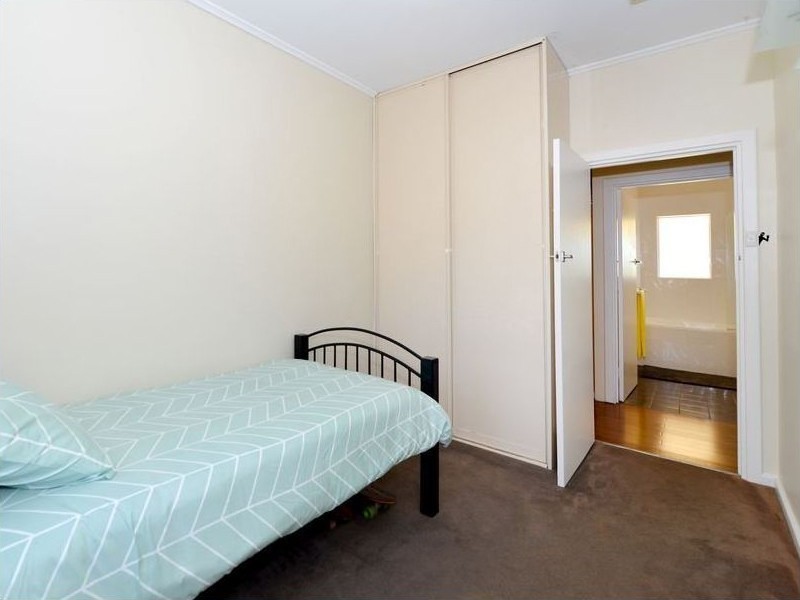 17 Greenasche Grove, Seacombe Gardens SA 5047