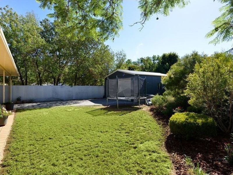 17 Greenasche Grove, Seacombe Gardens SA 5047