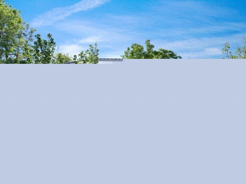 17 Greenasche Grove, Seacombe Gardens SA 5047