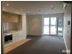 608/10 Balfours Way, Adelaide SA 5000