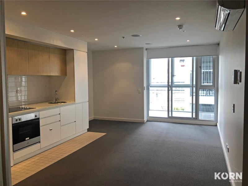 608/10 Balfours Way, Adelaide SA 5000