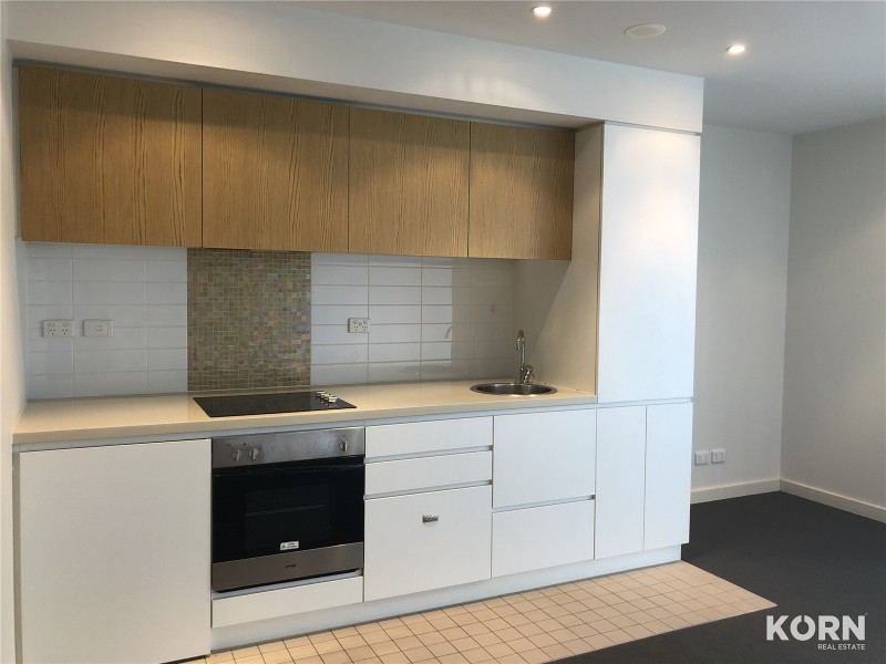 608/10 Balfours Way, Adelaide SA 5000