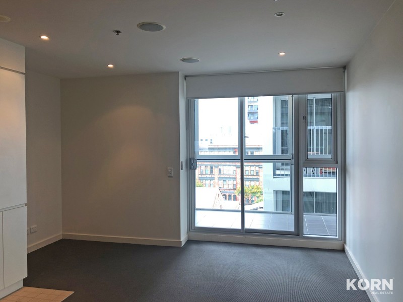 608/10 Balfours Way, Adelaide SA 5000