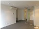 608/10 Balfours Way, Adelaide SA 5000