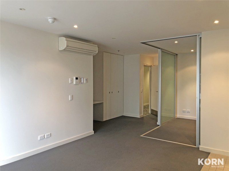 608/10 Balfours Way, Adelaide SA 5000