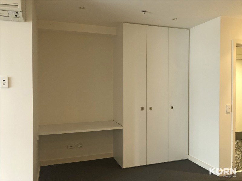 608/10 Balfours Way, Adelaide SA 5000