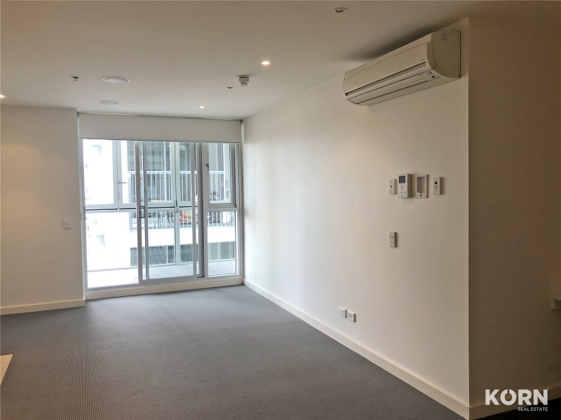 608/10 Balfours Way, Adelaide SA 5000