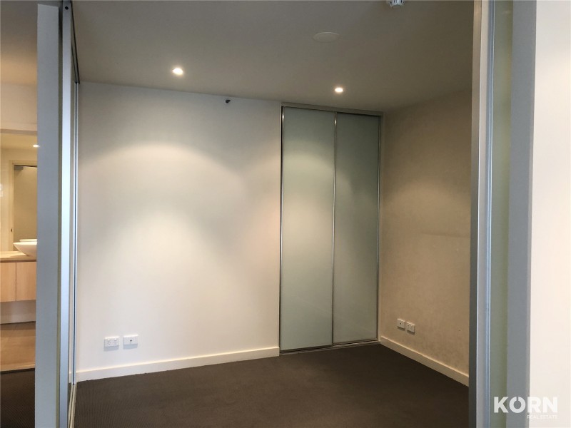 608/10 Balfours Way, Adelaide SA 5000