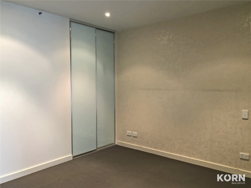 608/10 Balfours Way, Adelaide SA 5000